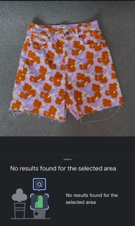 (Category: ) located in . Submitted by popsiclel0ve (Listing ID 1143328949, Image 1). Description: .