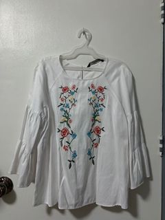 (Category: ) located in . Submitted by k.rph (Listing ID 1143404009, Image 1). Description: .