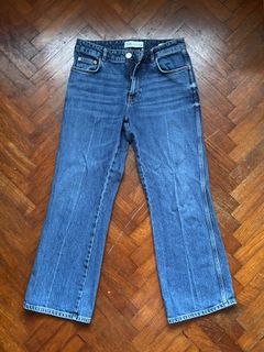 (Category: ) located in . Submitted by utmac (Listing ID 1143407916, Image 1). Description: .