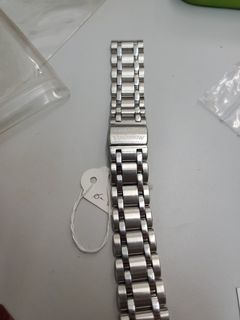 （分類：）位於 。 由 steeling 提交（商品編號 1018562891，圖片 1）。簡介： 。