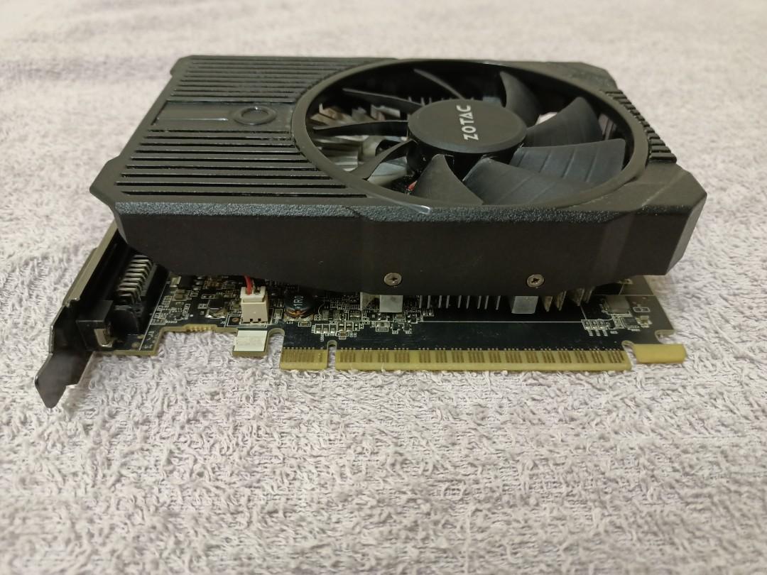 Gtx 1050 ti 4gd5 store