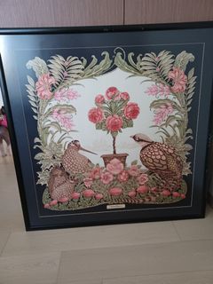 （分類：）位於 。 由 ggvinfugu 提交（商品編號 1143584320，圖片 1）。簡介： 。