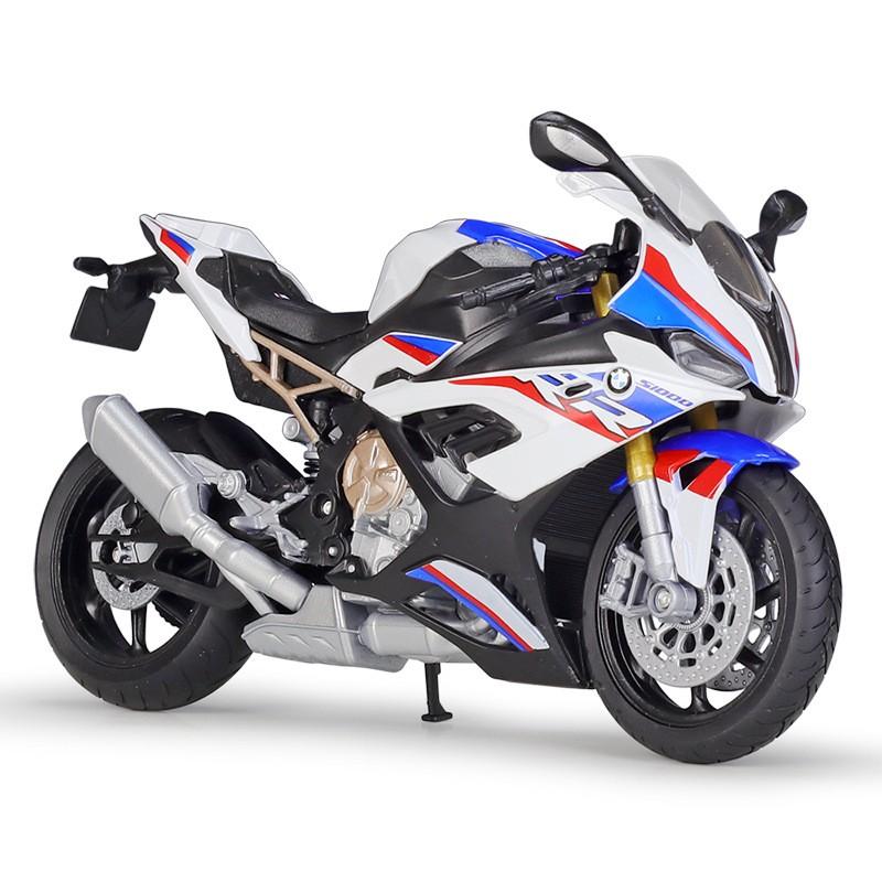 Bmw s1000rr toy deals