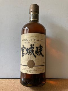 （分類：）位於 。 由 joyce02whisky 提交（商品編號 1143569186，圖片 1）。簡介： 。