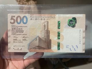 （分類：）位於 。 由 chunchiuw 提交（商品編號 1143647737，圖片 1）。簡介： 。