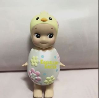 （分類：）位於 。 由 smalltree001 提交（商品編號 1143600593，圖片 1）。簡介： 。