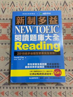 由 sny13 (刊登 ID 1143616025，圖片 1) 提交，位於 的 (類別：)，說明：。