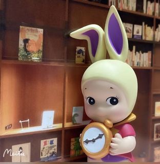 （分類：）位於 。 由 smalltree001 提交（商品編號 1143600018，圖片 1）。簡介： 。