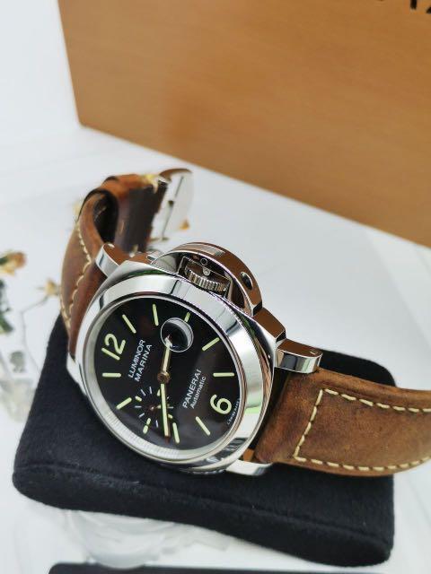Pam 01104 shop