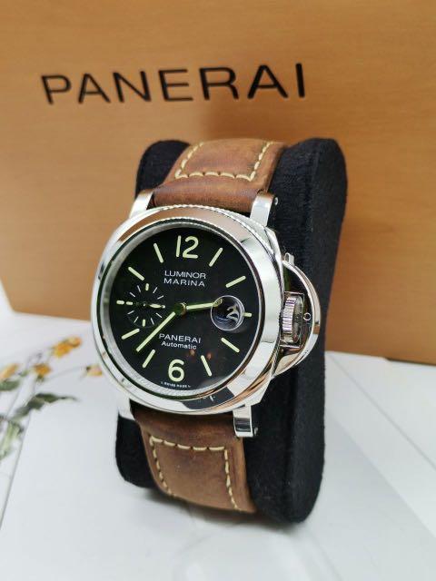 Pam 01104 clearance