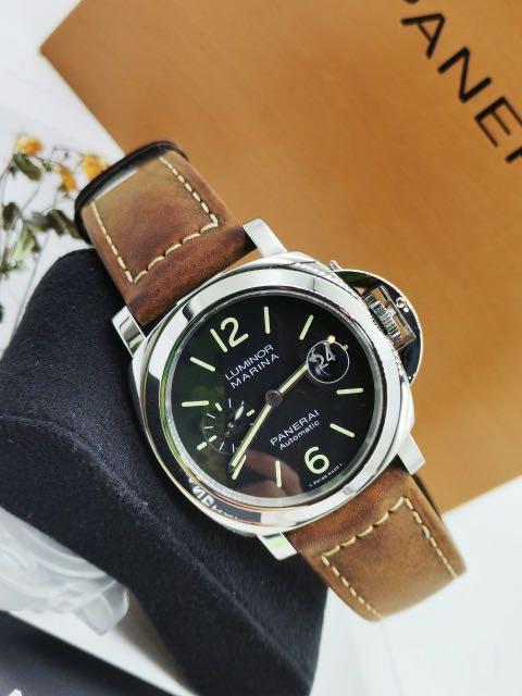 Pam 01104 shop