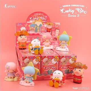 （分類：）位於 。 由 Oceanic. 提交（商品編號 1143659807，圖片 1）。簡介： 。