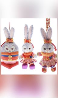 （分類：）位於 。 由 clawsheepnbear 提交（商品編號 1143508620，圖片 1）。簡介： 。