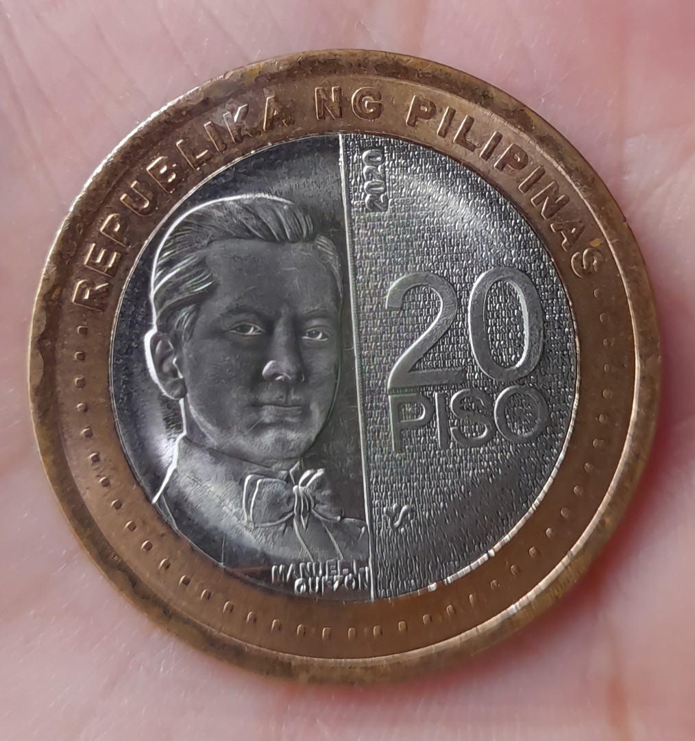 20 Pesos Coin Upper Mint Mark Looking For On Carousell 20-pesos-coin-upper-mint-mark-looking-for-on-carousell