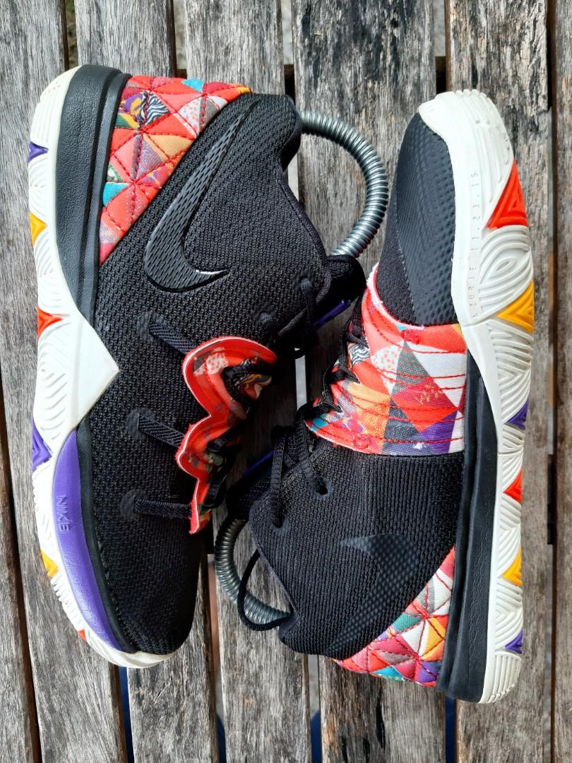 Kyrie irving cny online