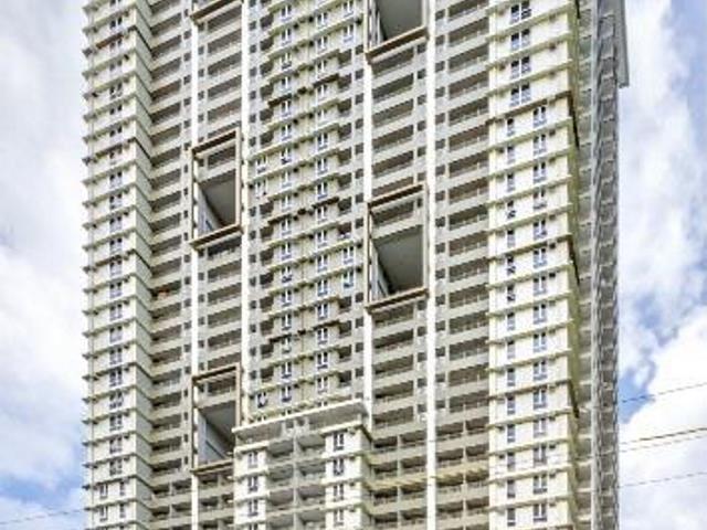(Category: ) located in . Submitted by obet_guzman (Listing ID 1078371055, Image 1). Description: .