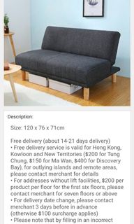 （分類：）位於 。 由 lokchamp4 提交（商品編號 1143507763，圖片 1）。簡介： 。