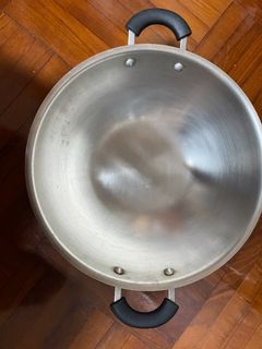 （分類：）位於 。 由 zenmoon.a3b07a 提交（商品編號 1143577235，圖片 1）。簡介： 。