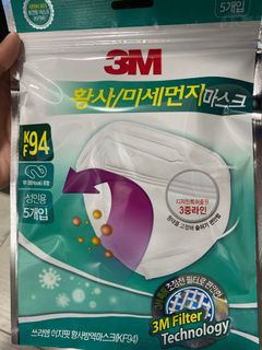 （分類：）位於 。 由 myg009 提交（商品編號 1143614139，圖片 1）。簡介： 。
