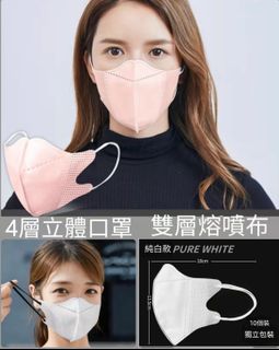 （分類：）位於 。 由 12302020 提交（商品編號 1143058153，圖片 1）。簡介： 。