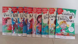 (Category: ) located in . Submitted by hmong2803 (Listing ID 1143507626, Image 1). Description: .