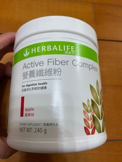 （分類：）位於 。 由 jf830 提交（商品編號 1143640198，圖片 1）。簡介： 。