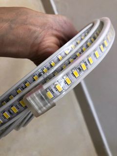 （分類：）位於 。 由 theycome 提交（商品編號 1143668398，圖片 1）。簡介： 。