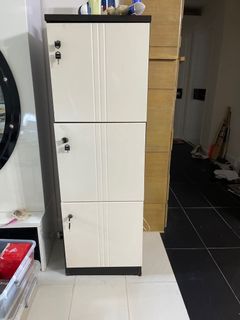 （分類：）位於 。 由 simmy21 提交（商品編號 1141935050，圖片 1）。簡介： 。