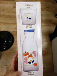 （分類：）位於 。 由 heidikwan 提交（商品編號 1143524715，圖片 1）。簡介： 。