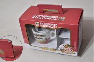 （分類：）位於 。 由 siliconforce 提交（商品編號 1143625405，圖片 1）。簡介： 。