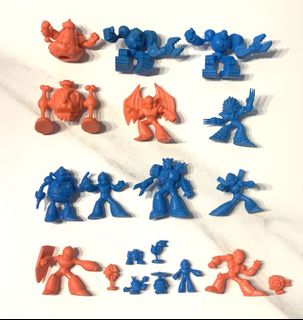 （分類：）位於 。 由 attoys 提交（商品編號 1143669883，圖片 1）。簡介： 。