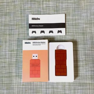 （分類：）位於 。 由 pluspluschung 提交（商品編號 1143663024，圖片 1）。簡介： 。