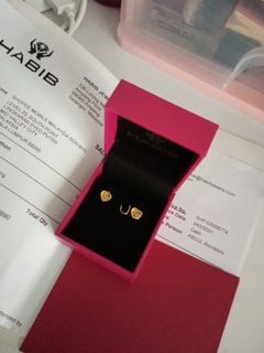 (Category: ) located in . Submitted by heart_preloved20 (Listing ID 1143556275, Image 1). Description: .