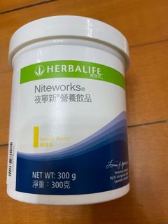 （分類：）位於 。 由 jf830 提交（商品編號 1143639205，圖片 1）。簡介： 。