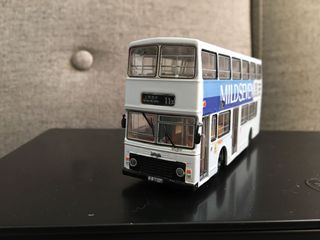 （分類：）位於 。 由 wesley0401 提交（商品編號 1143623074，圖片 1）。簡介： 。