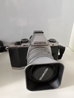 （分類：）位於 。 由 ctl269 提交（商品編號 1143520930，圖片 1）。簡介： 。