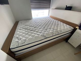 （分類：）位於 。 由 mun1789 提交（商品編號 1143582372，圖片 1）。簡介： 。
