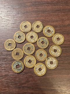 （分類：）位於 。 由 antique88 提交（商品編號 1143646885，圖片 1）。簡介： 。