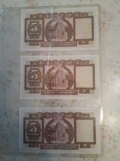 （分類：）位於 。 由 dcwhui387 提交（商品編號 1143595007，圖片 1）。簡介： 。
