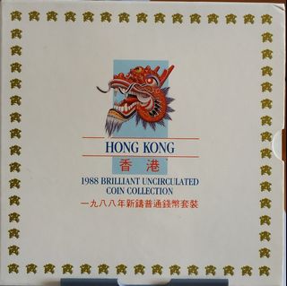 （分類：）位於 。 由 chiefaeon 提交（商品編號 1143520536，圖片 1）。簡介： 。