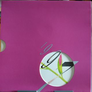 （分類：）位於 。 由 chiefaeon 提交（商品編號 1143517881，圖片 1）。簡介： 。