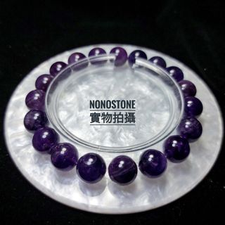 （分類：）位於 。 由 nonostone 提交（商品編號 1143656387，圖片 1）。簡介： 。