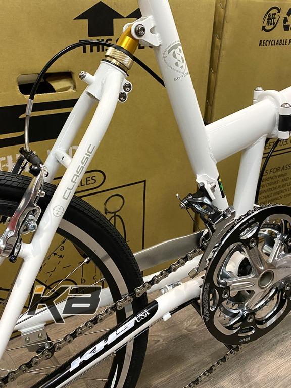 Solution insert portebidon svp  Velo Vert  le VTT tout le VTT