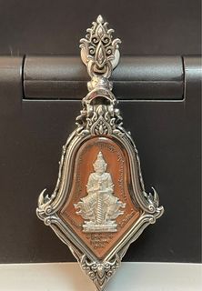 （分類：）位於 。 由 ginnyharry 提交（商品編號 1143512470，圖片 1）。簡介： 。