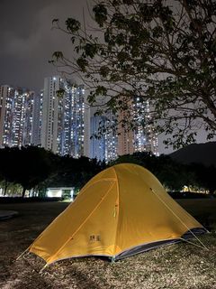 （分類：）位於 。 由 ryanchan840 提交（商品編號 1143607680，圖片 1）。簡介： 。