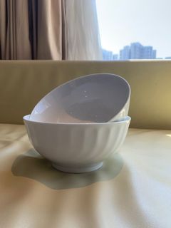 （分類：）位於 。 由 cyn11988 提交（商品編號 1143543636，圖片 1）。簡介： 。