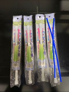 （分類：）位於 。 由 ahdeep 提交（商品編號 1140578946，圖片 1）。簡介： 。