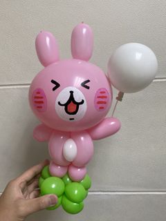 （分類：）位於 。 由 ainosemiya 提交（商品編號 1143658138，圖片 1）。簡介： 。
