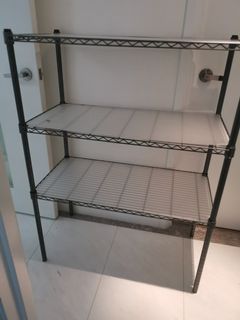 （分類：）位於 。 由 iwave688 提交（商品編號 1143516366，圖片 1）。簡介： 。