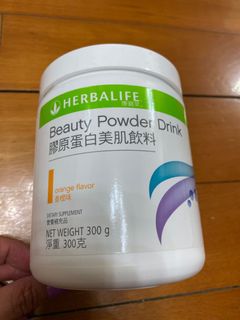 （分類：）位於 。 由 jf830 提交（商品編號 1143638794，圖片 1）。簡介： 。